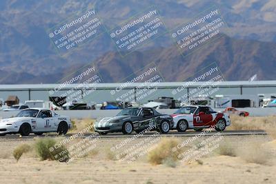 media/Feb-17-2024-Nasa AZ (Sat) [[ca3372609e]]/4-Race Group A/Race 1 Set 1/